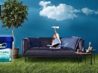 BẢNG GIÁ SƠN TIÊU DÙNG DULUX NĂM 2023