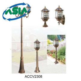 Đèn ACSV 2308