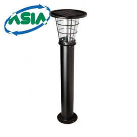 Đèn Sân Vườn ACSV.1306 - 80