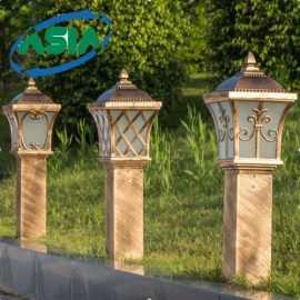 ĐÈN ACSV1310-75