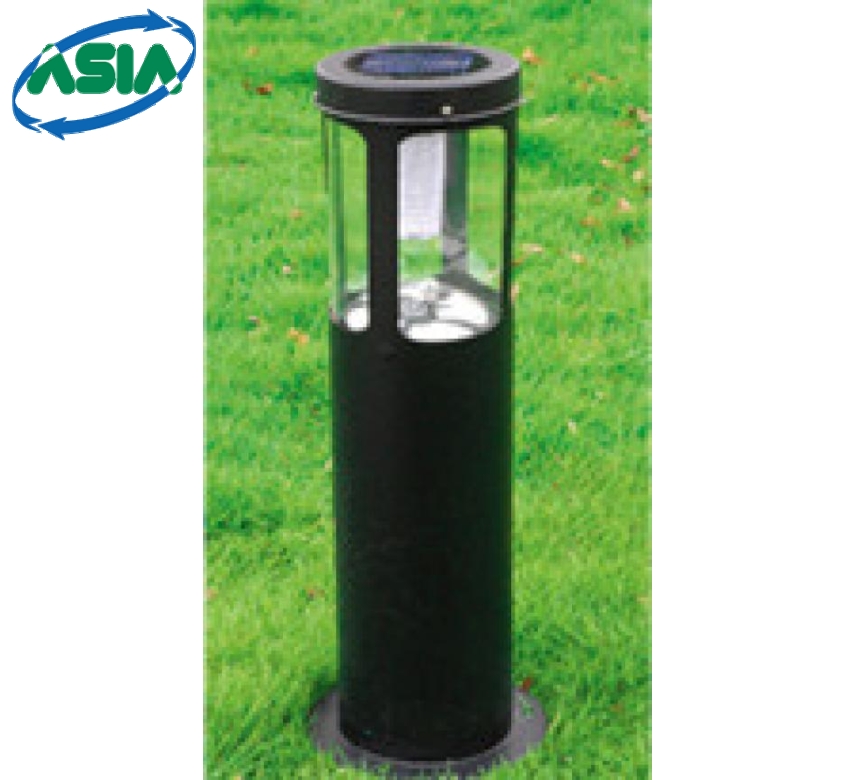 ĐÈN ACSV1312-60