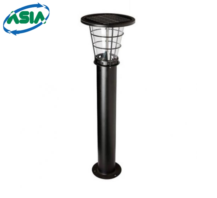 Đèn Sân Vườn ACSV.1306 - 80