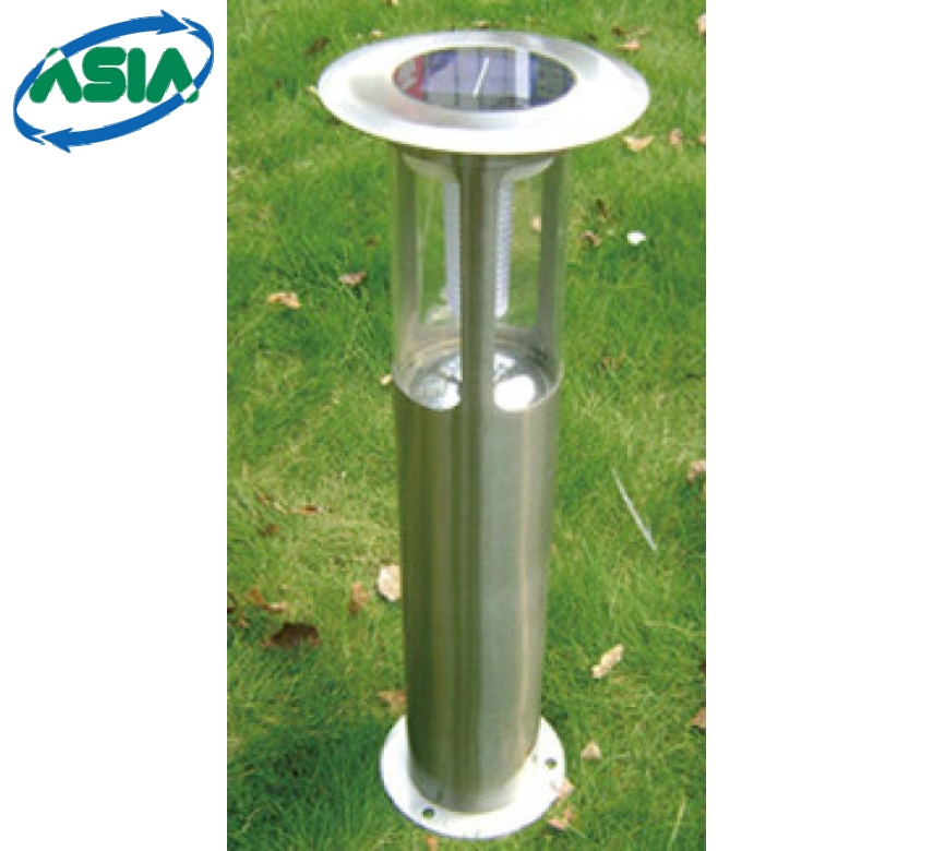Đèn ACSV1311-60